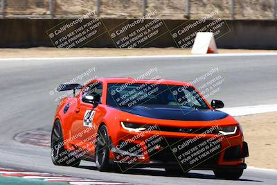 media/Aug-07-2022-Speed SF (Sun) [[e575f3050c]]/Yellow Group/Session 2 (Turn 6)/